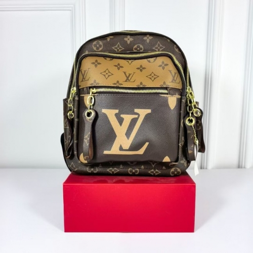 L*V  Handbags-240416-BX6761