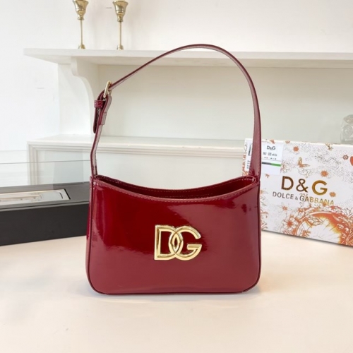 Dolce&Gabban*a Handbags-240416-BX6635
