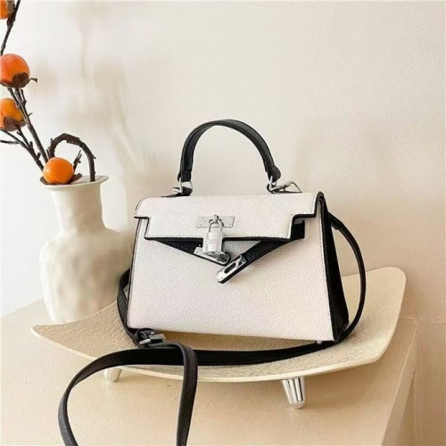 Herme*s Handbags-240416-BX6874