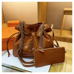 YS*L Handbags-240416-BX6948