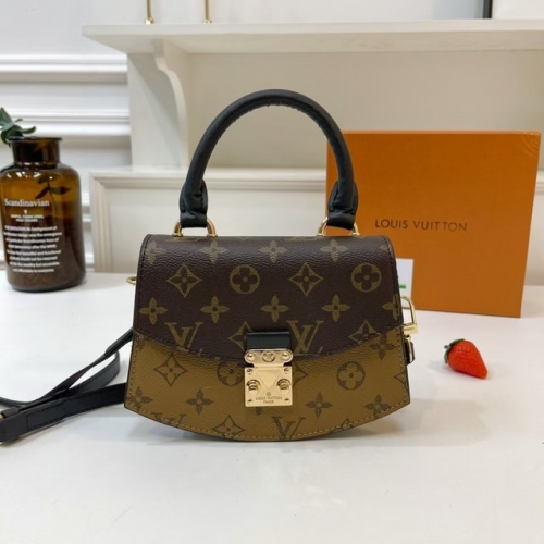 L*V  Handbags-240416-BX6798