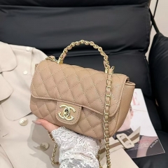 Chane*l Handbags-240416-BX6967