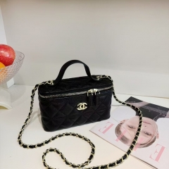 Chane*l Handbags-240416-BX6960