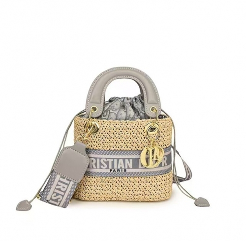 Dio*r Handbags-240416-BX6642