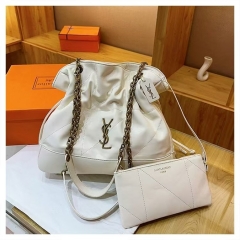 YS*L Handbags-240416-BX6949