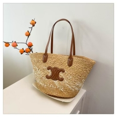 Celin*e Handbags-240416-BX6632