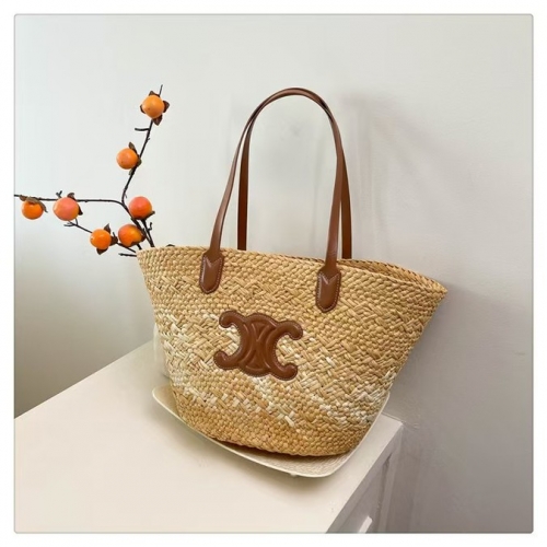 Celin*e Handbags-240416-BX6632