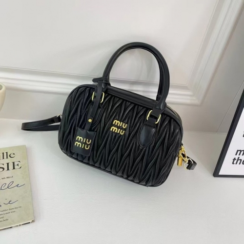 miu*miu Handbags-240416-BX6842