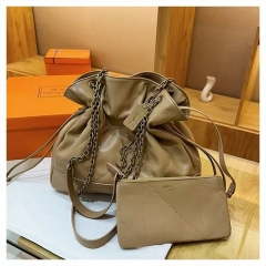 YS*L Handbags-240416-BX6947