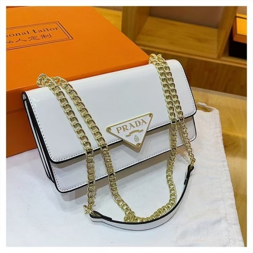 Prad*a Handbags-240416-BX6913