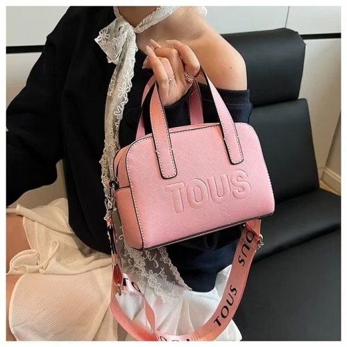 TOU*S Handbags-240416-BX6866