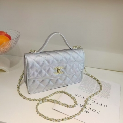 Chane*l Handbags-240416-BX6976