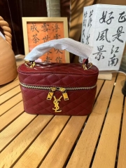 YS*L Handbags-240416-BX6940