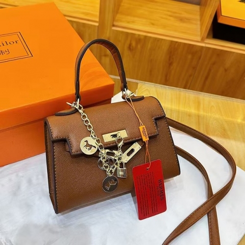 Herme*s Handbags-240416-BX6882