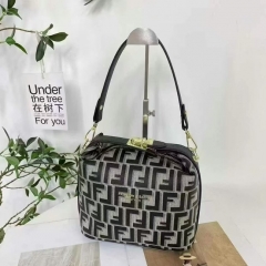 Fend*i Handbags-240416-BX6675