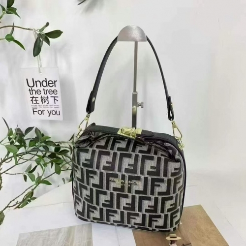 Fend*i Handbags-240416-BX6675