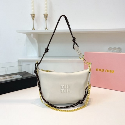 miu*miu Handbags-240416-BX6848
