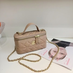 Chane*l Handbags-240416-BX6965