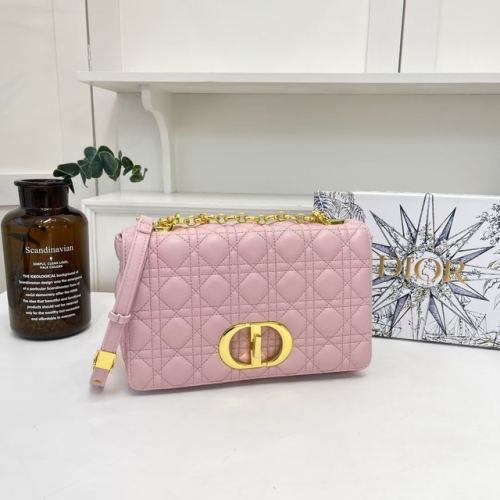 Dio*r Handbags-240416-BX6665