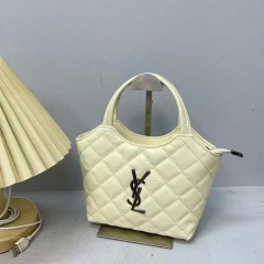 YS*L Handbags-240416-BX6938
