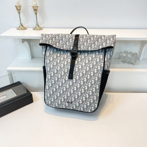 Dio*r Handbags-240416-BX6658