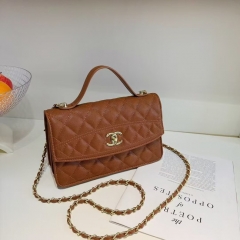 Chane*l Handbags-240416-BX6974