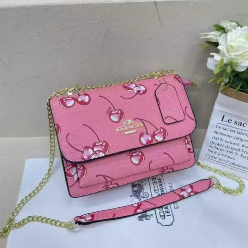 Coac*h Handbags-240416-BX7079