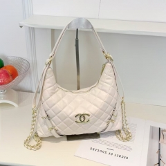 Chane*l Handbags-240416-BX6956