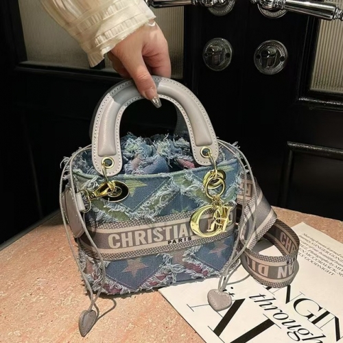 Dio*r Handbags-240416-BX6641