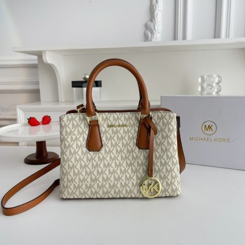 M*K Handbags-240416-BX6864