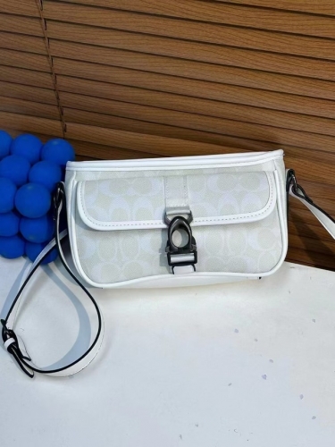 Coac*h Handbags-240416-BX7026