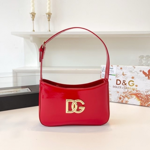 Dolce&Gabban*a Handbags-240416-BX6637