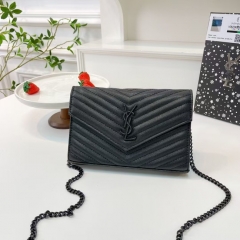 YS*L Handbags-240416-BX6951