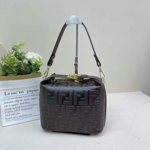 Fend*i Handbags-240416-BX6676
