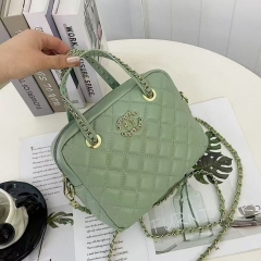 Chane*l Handbags-240416-BX6991