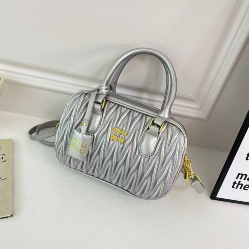 miu*miu Handbags-240416-BX6843