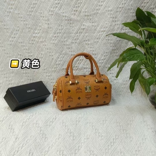 MC*M Handbags-240416-BX6829