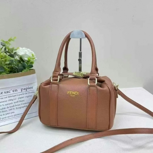 Fend*i Handbags-240416-BX6685