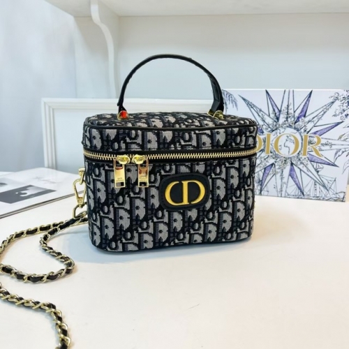 Dio*r Handbags-240416-BX6655