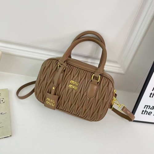miu*miu Handbags-240416-BX6845