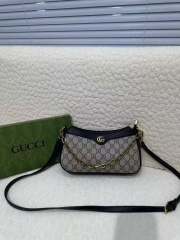 Gucc*i  Handbags-240416-BX6692
