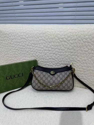 Gucc*i  Handbags-240416-BX6692