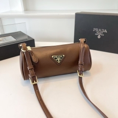 Prad*a Handbags-240416-BX6918