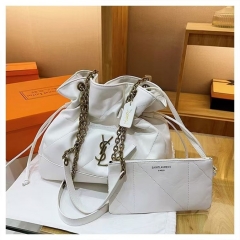 YS*L Handbags-240416-BX6945