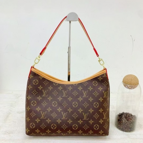 L*V  Handbags-240416-BX6735
