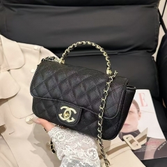 Chane*l Handbags-240416-BX6972