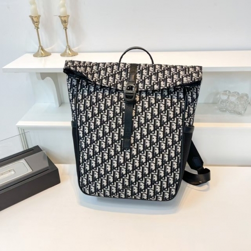 Dio*r Handbags-240416-BX6660