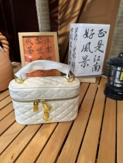 YS*L Handbags-240416-BX6941