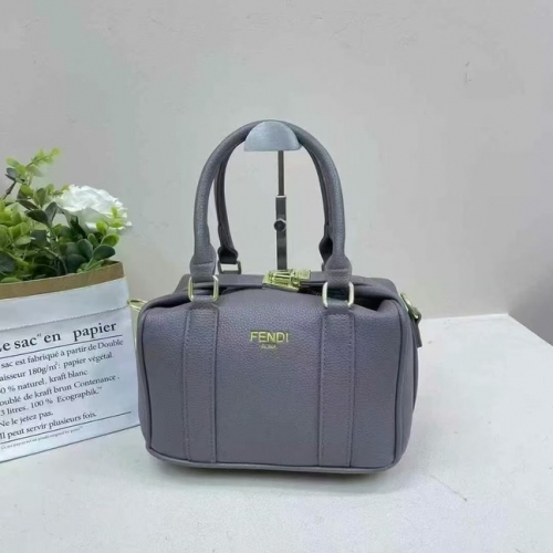 Fend*i Handbags-240416-BX6682