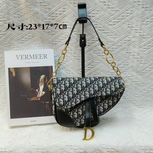 Dio*r Handbags-240416-BX6649